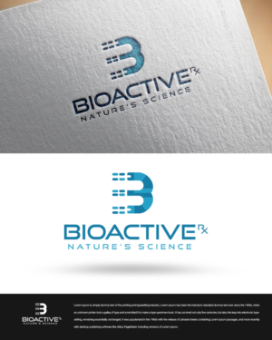 Diseño de Logo por zingodesigns258 para este proyecto | Diseño: #20221241