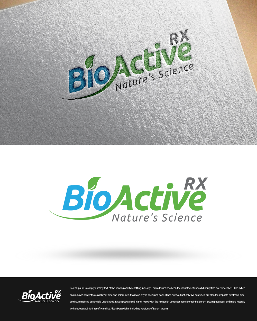 Logo Design by zingodesigns258 for this project | Design #20221242