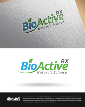 Diseño de Logo por zingodesigns258 para este proyecto | Diseño: #20221242