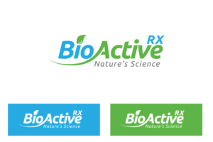 Diseño de Logo por zingodesigns258 para este proyecto | Diseño: #20247391