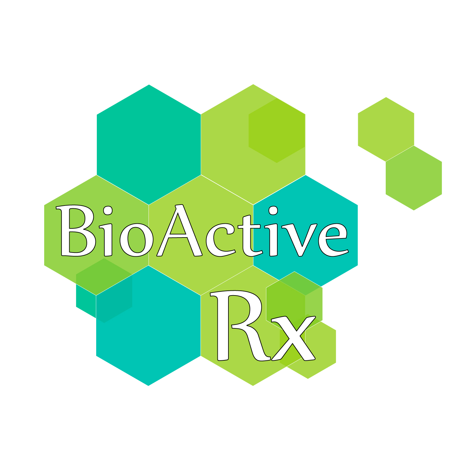 Logo Design by Tetiana S for this project | Design #20238762
