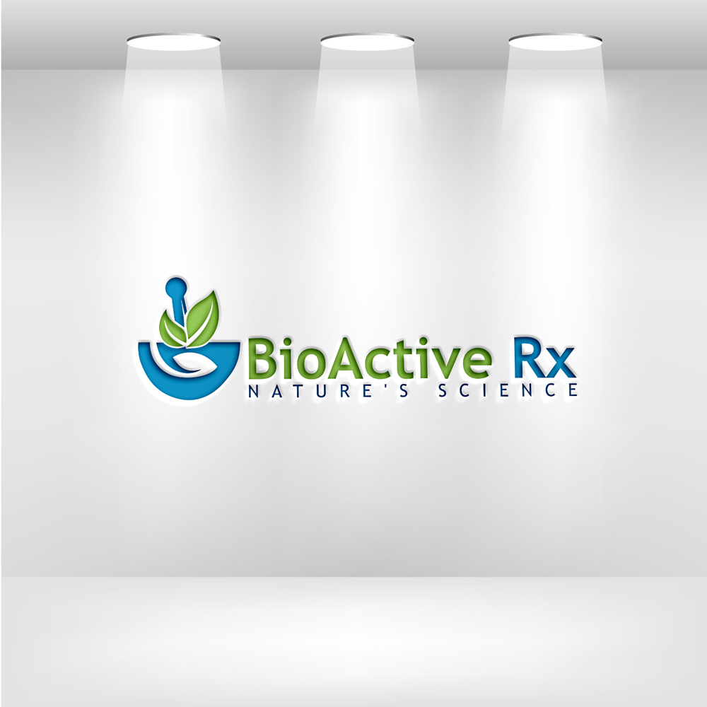 Diseño de Logo por Hridoykhan 2 para este proyecto | Diseño: #20246943