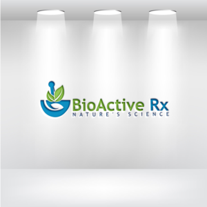 Logo-Design von Hridoykhan 2