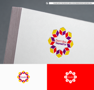 Design de Logo par R!CKY pour ce projet | Design : #20221881
