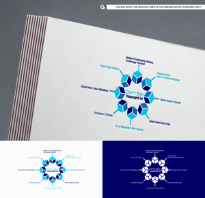 Logo Design by L.G for this project | Design #20224526