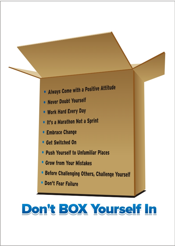 Logo Design by juanjoseolivieri for this project | Design #20295403