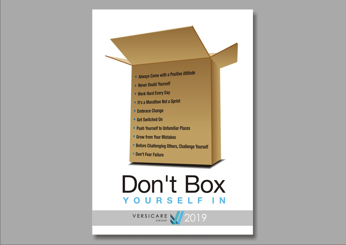 Logo Design by juanjoseolivieri for this project | Design #20324246