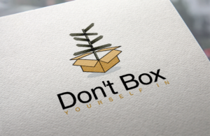 Design de Logo par 4tech services pour ce projet | Design : #20232103