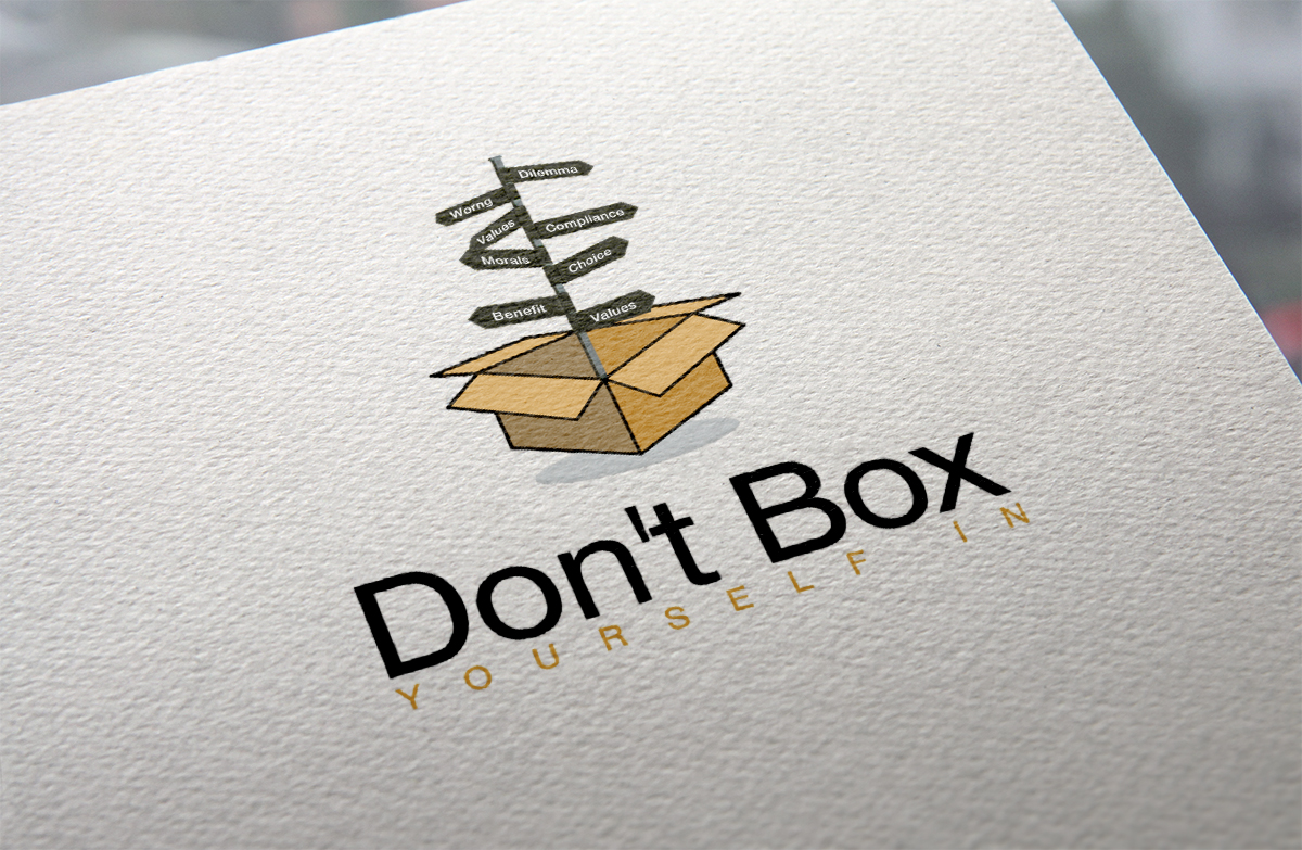 Design de Logo par 4tech services pour ce projet | Design #20239841