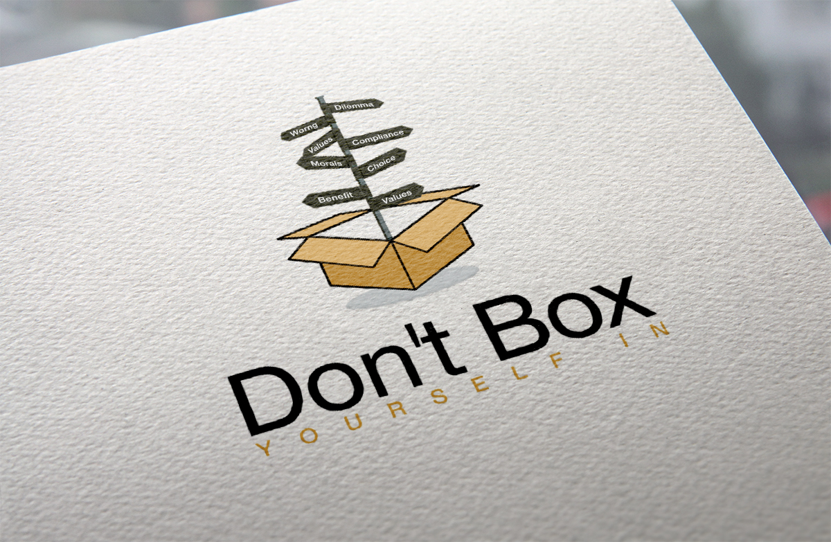 Design de Logo par 4tech services pour ce projet | Design #20239842