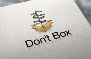 Design de Logo par 4tech services pour ce projet | Design : #20239842