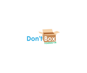 Design de Logo par greenapple 3 pour ce projet | Design : #20221606