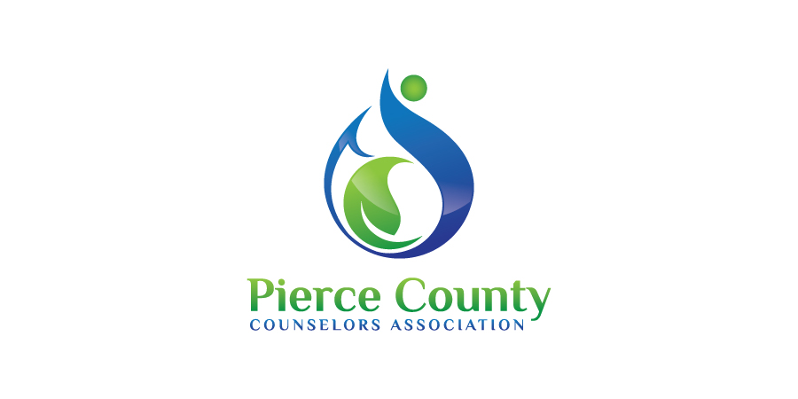 Logo Design by debdesign for this project | Design #20210897