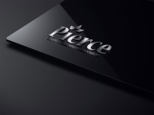 Logo Design by Zeeshan Ali for this project | Design: #20217968