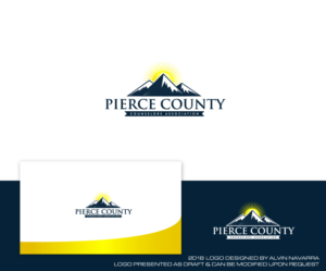 Logo Design by alvinnavarra for this project | Design: #20214010