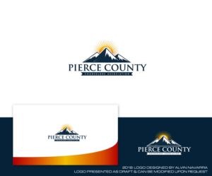 Logo Design by alvinnavarra for this project | Design: #20214018