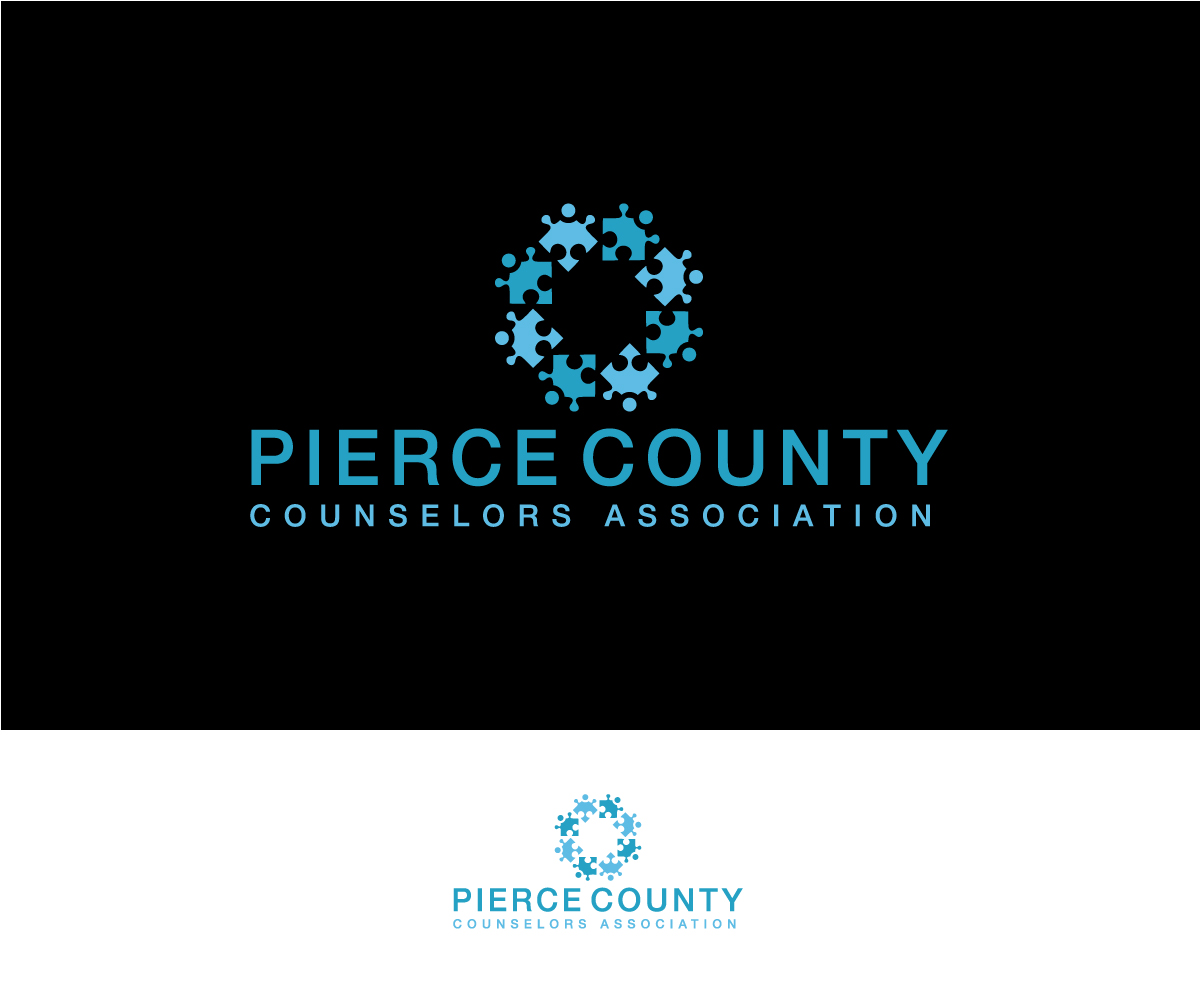 Logo Design by AV97 for this project | Design #20213559