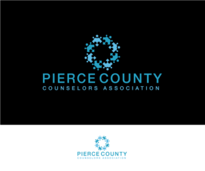 Logo Design by AV97