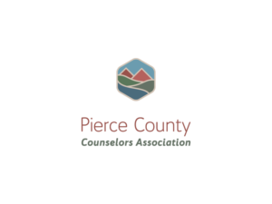 Logo Design by Janette E