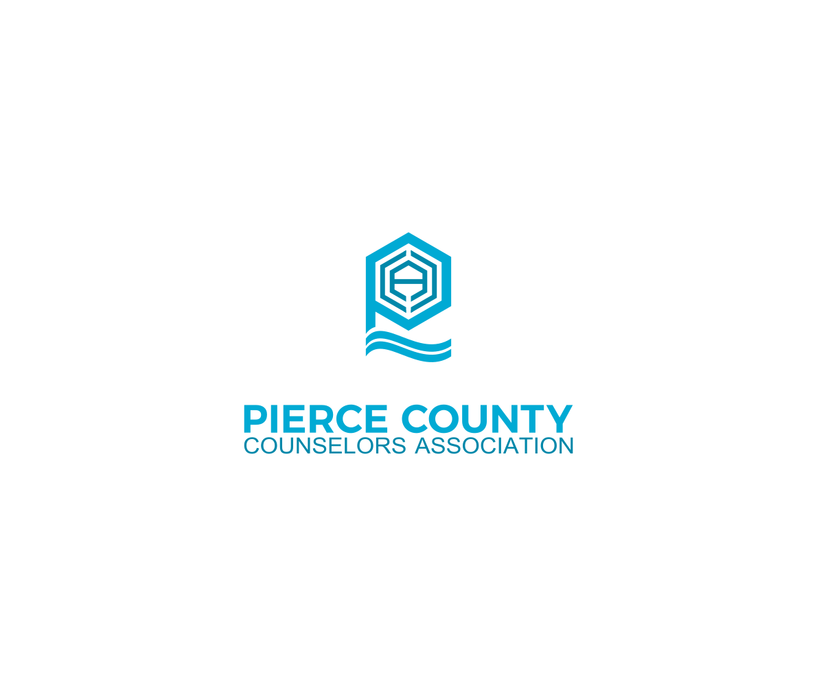 Logo Design by Riaper for this project | Design #20218224