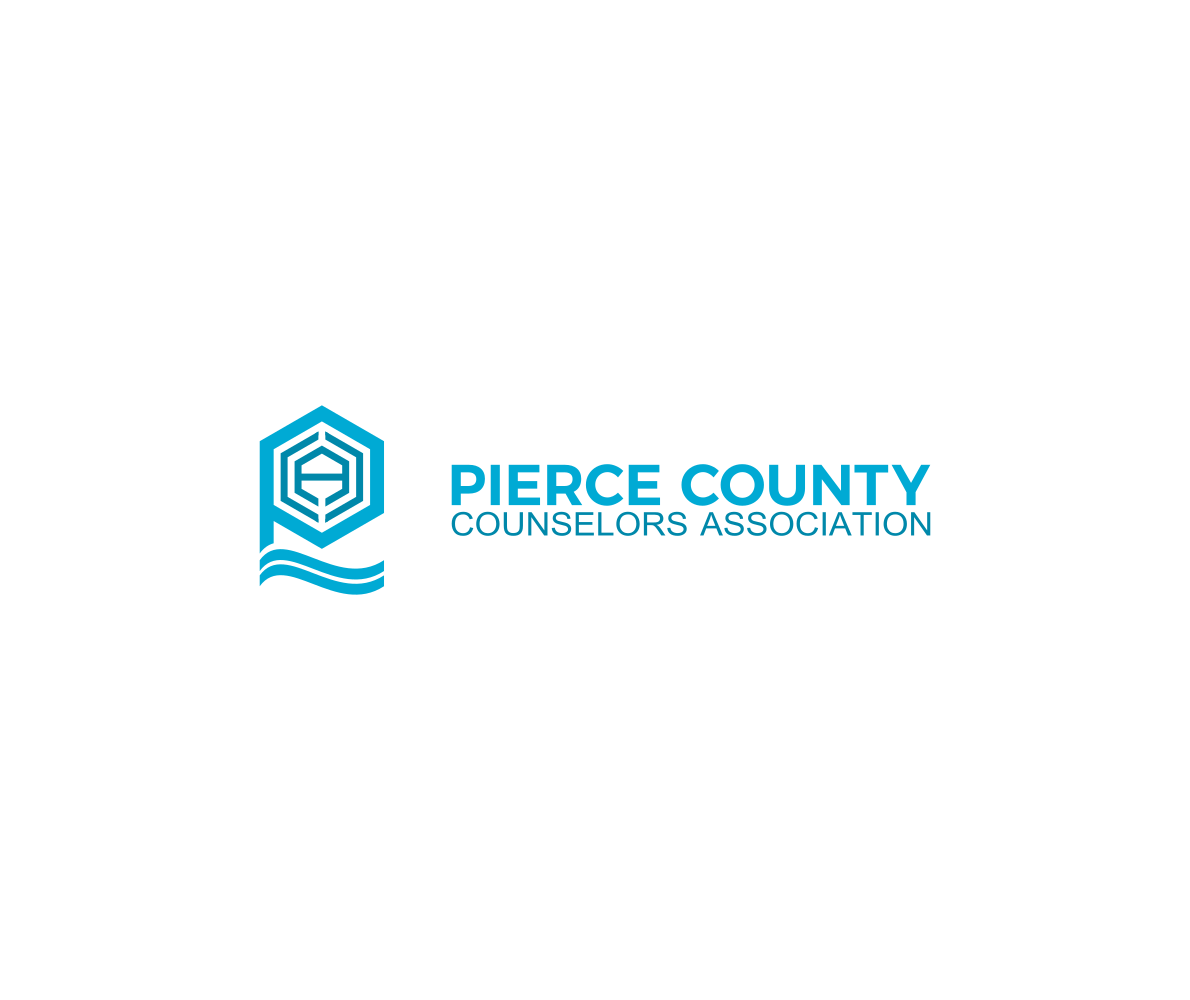 Logo Design by Riaper for this project | Design #20218225
