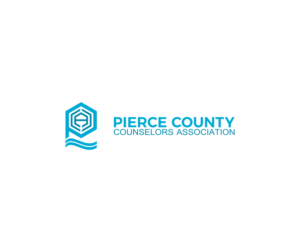 Logo Design by Riaper for this project | Design: #20218225