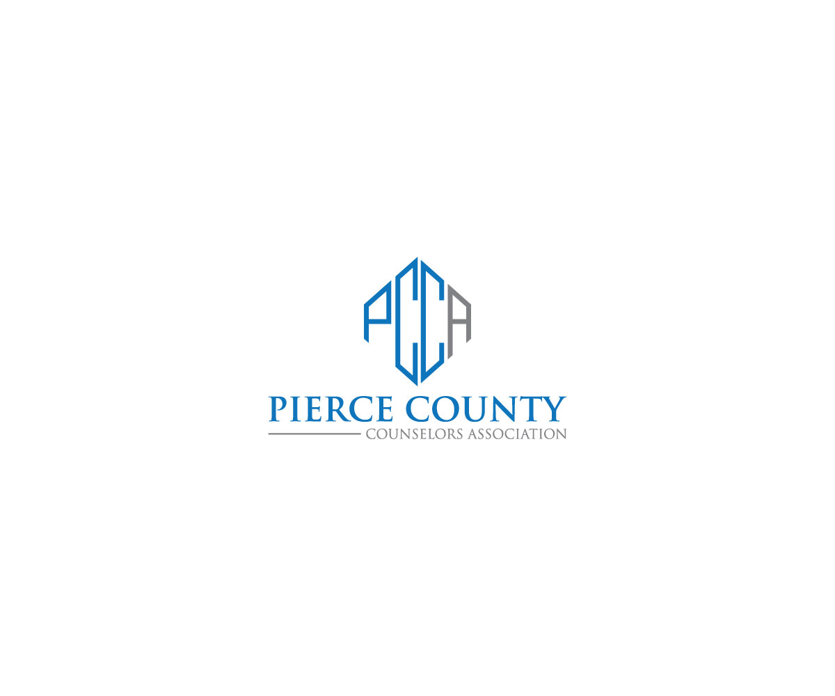 Logo Design by LKSUS for this project | Design #20216172
