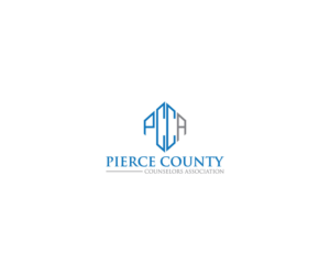 Logo Design by LKSUS for this project | Design: #20216172
