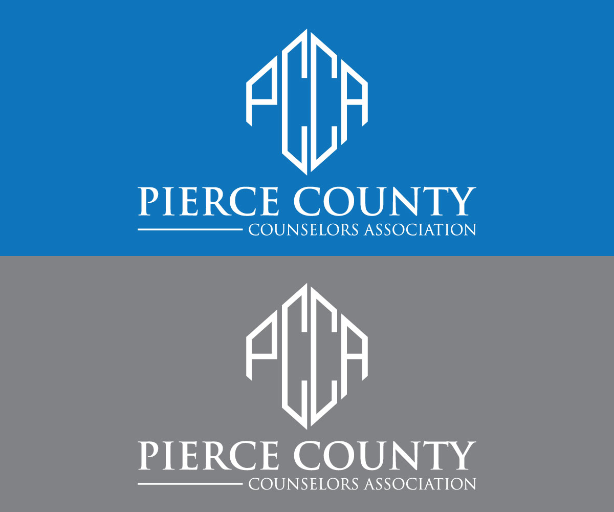 Logo Design by LKSUS for this project | Design #20216173