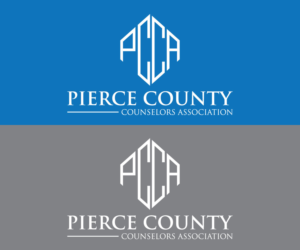 Logo Design by LKSUS for this project | Design: #20216173