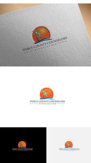 Logo Design by jack07 for this project | Design: #20218024