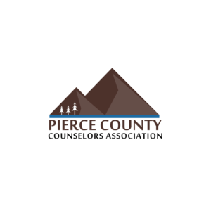 Logo Design by Canvature