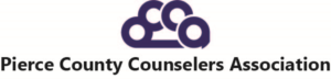 Logo Design by kjc