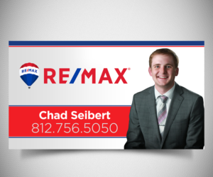 Real Estate Agent needs a billboard design | Billboard Design by Designers Hub