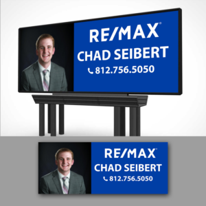 Billboard Design by aspiremedia