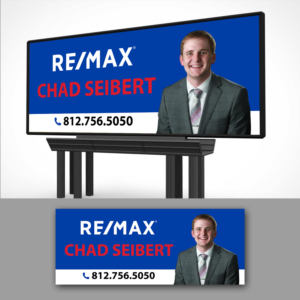 Billboard Design by aspiremedia for this project | Design: #20222460