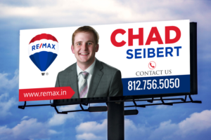 Billboard Design by Schöpfer for this project | Design: #20222489