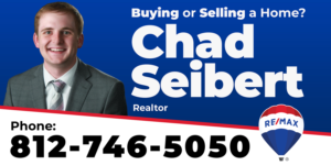 Billboard Design by danporter777
