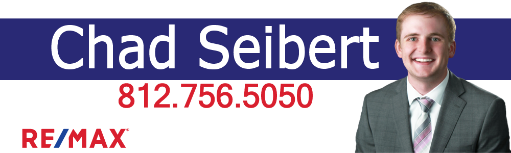 Billboard Design by clayne for this project | Design #20219019