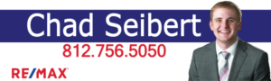 Billboard Design by clayne for this project | Design #20219019