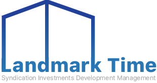 Diseño Web por miriam 3 para este proyecto | Diseño #20264411