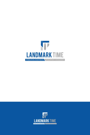 Web Design by Printopia Design