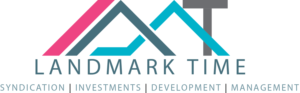 Web Design by Subrata 5