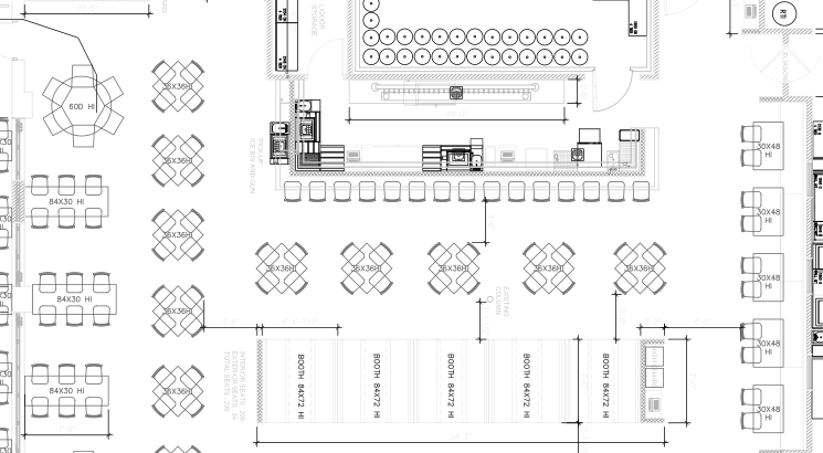 Graphic Design by design.bb for this project | Design #20204342