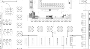 Graphic Design by design.bb