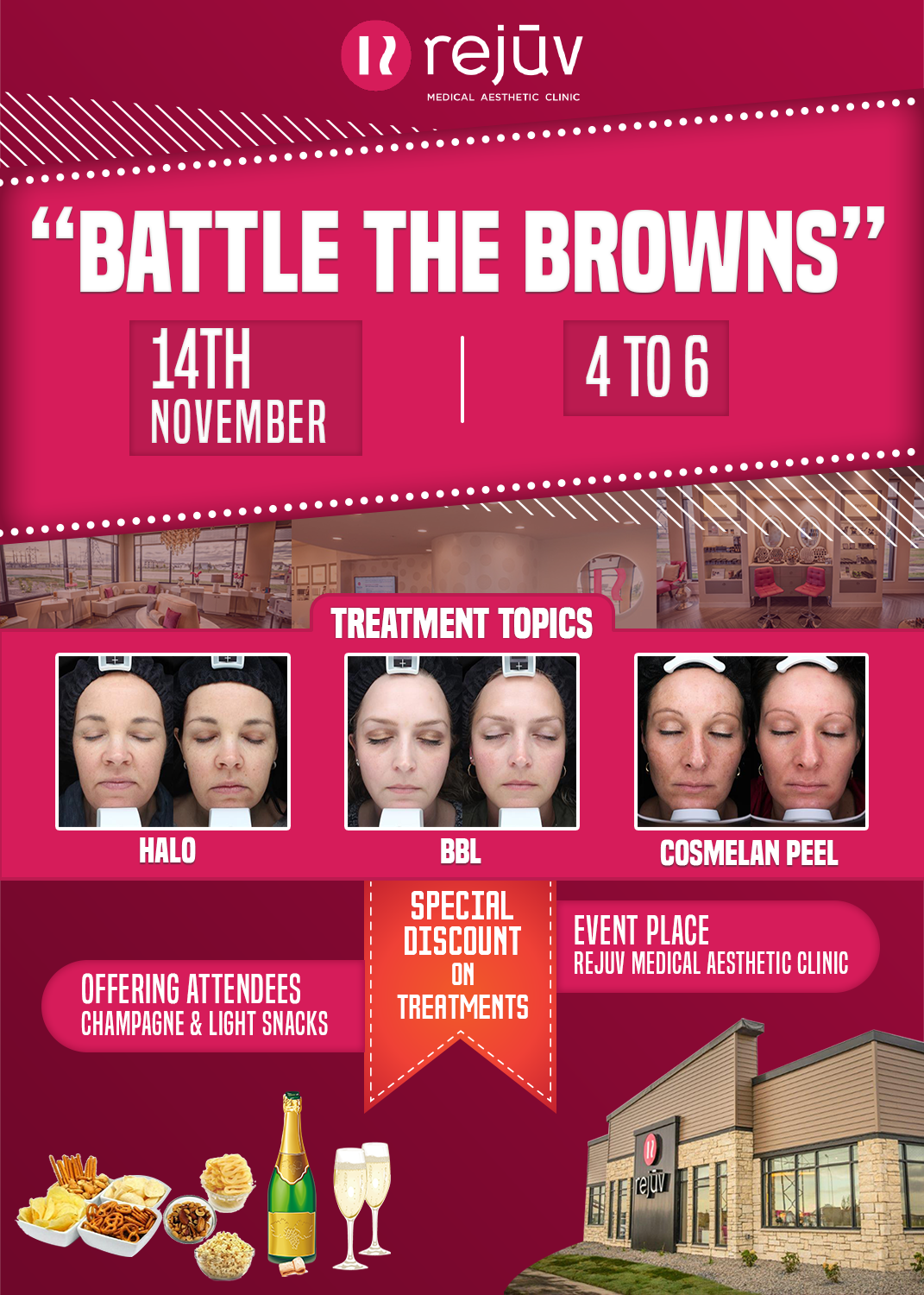 Graphic Design by Rickyy for this project | Design #20251733