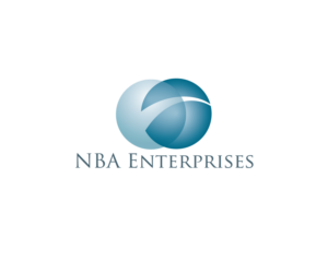 Logo Design by meygekon for this project | Design: #20266553