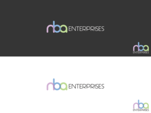 Logo Design by Matea for this project | Design: #20254874