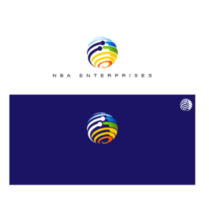 Logo Design by killpixel for this project | Design: #20258742