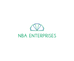 Logo Design by T I K H E - L M W for this project | Design: #20234867